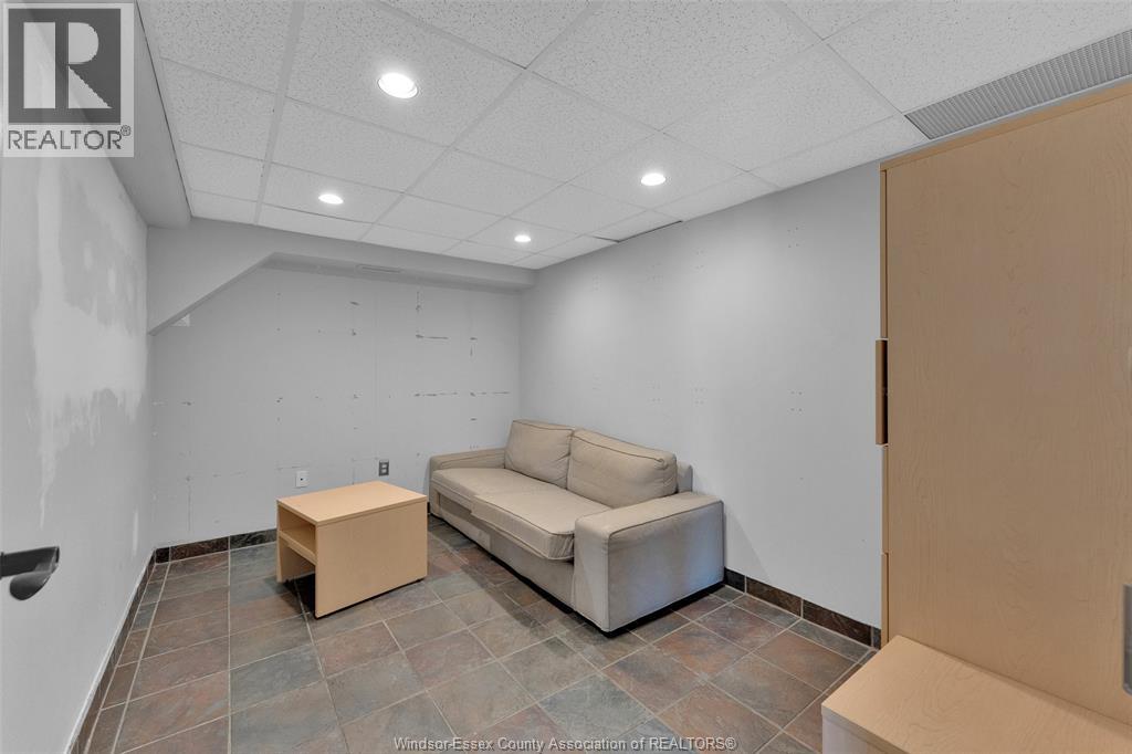 1501 Howard Avenue Unit# 102, Windsor, Ontario  N8X 3T5 - Photo 9 - 25026144