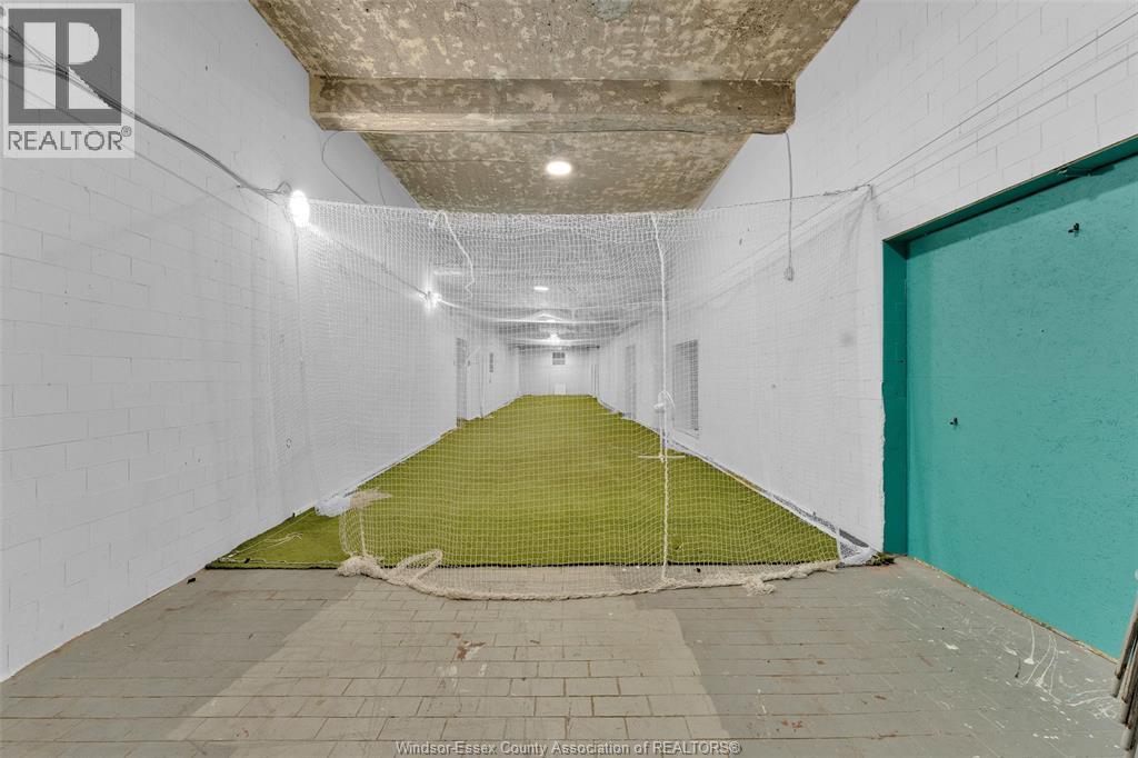 1501 Howard Avenue Unit# 103a, Windsor, Ontario  N8X 3T5 - Photo 5 - 25026145