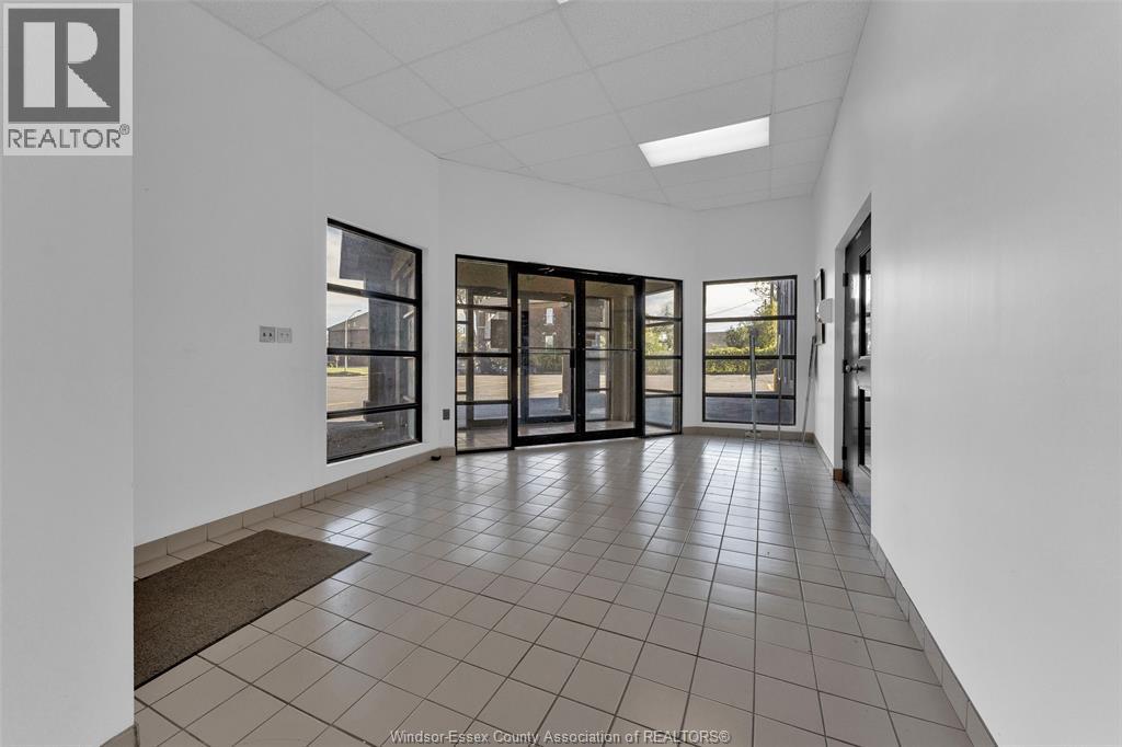 1501 Howard Avenue Unit# 103a, Windsor, Ontario  N8X 3T5 - Photo 6 - 25026145