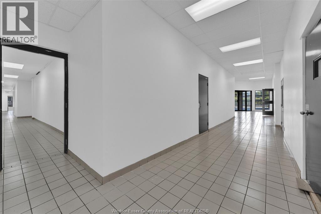 1501 Howard Avenue Unit# 103b, Windsor, Ontario  N8X 3T5 - Photo 4 - 25026146
