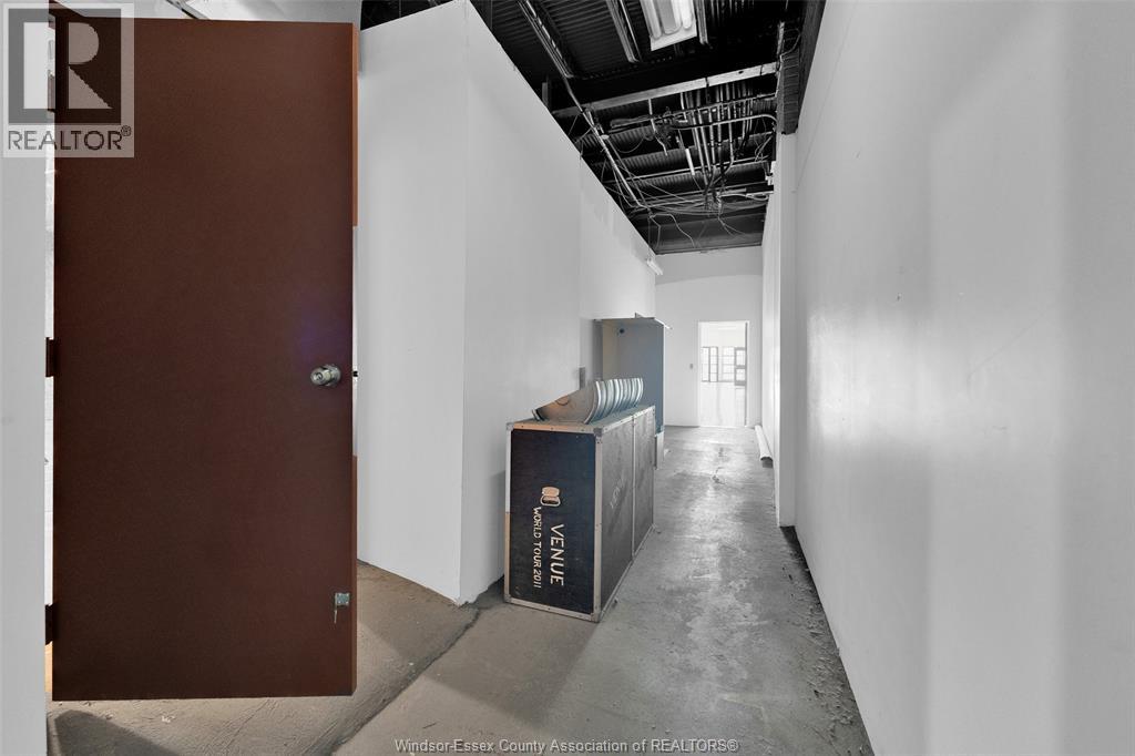 1501 Howard Avenue Unit# 103b, Windsor, Ontario  N8X 3T5 - Photo 5 - 25026146