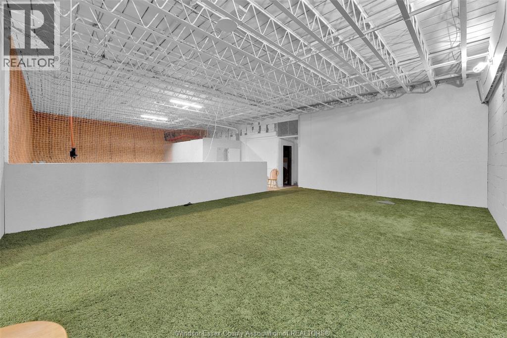 1501 Howard Avenue Unit# 103b, Windsor, Ontario  N8X 3T5 - Photo 6 - 25026146