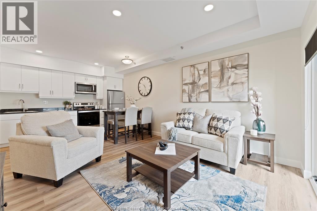 1 Parnell Unit# A123, Mcgregor, Ontario  N0R 1J0 - Photo 11 - 25026399