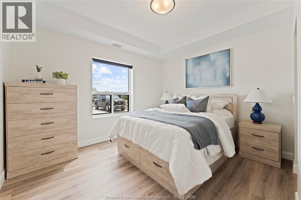 1 Parnell Unit# A123, Mcgregor, Ontario  N0R 1J0 - Photo 12 - 25026399