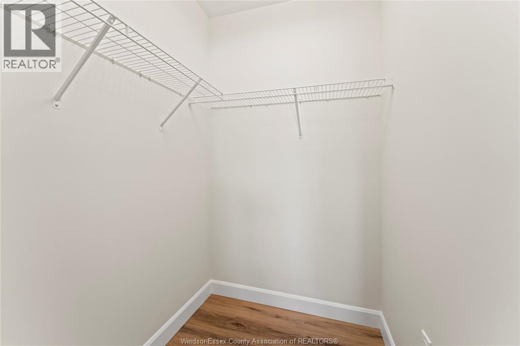 1 Parnell Unit# A123, Mcgregor, Ontario  N0R 1J0 - Photo 14 - 25026399