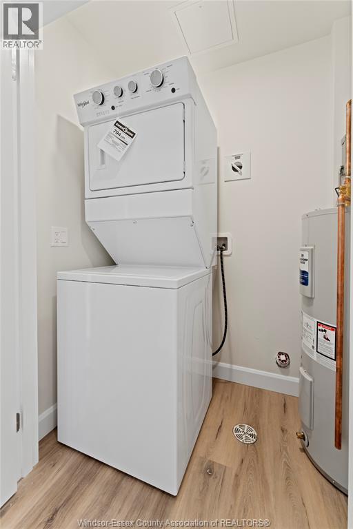 1 Parnell Unit# A123, Mcgregor, Ontario  N0R 1J0 - Photo 15 - 25026399