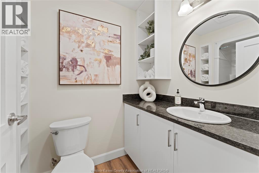 1 Parnell Unit# A123, Mcgregor, Ontario  N0R 1J0 - Photo 16 - 25026399