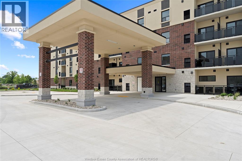 1 Parnell Unit# A123, Mcgregor, Ontario  N0R 1J0 - Photo 3 - 25026399