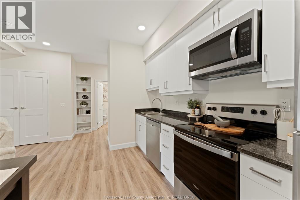 1 Parnell Unit# A123, Mcgregor, Ontario  N0R 1J0 - Photo 8 - 25026399