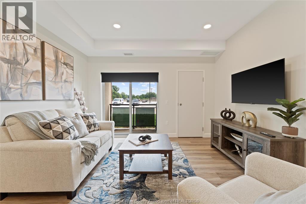 1 Parnell Unit# A123, Mcgregor, Ontario  N0R 1J0 - Photo 9 - 25026399