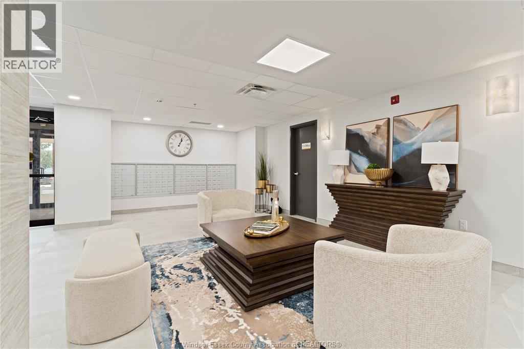 1 Parnell Unit# Fbf123, Mcgregor, Ontario  N0R 1J0 - Photo 4 - 25026398