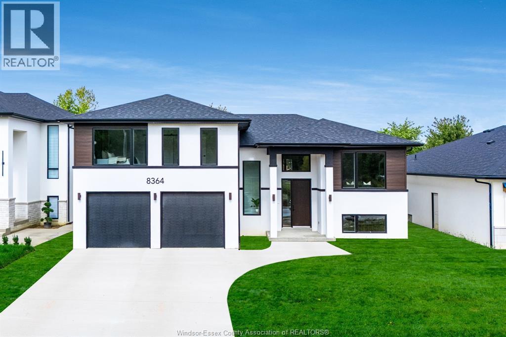 8323 Annie, McGregor, Ontario