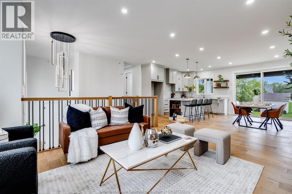 8323 Annie, Mcgregor, Ontario  N0R 1J0 - Photo 10 - 25026409