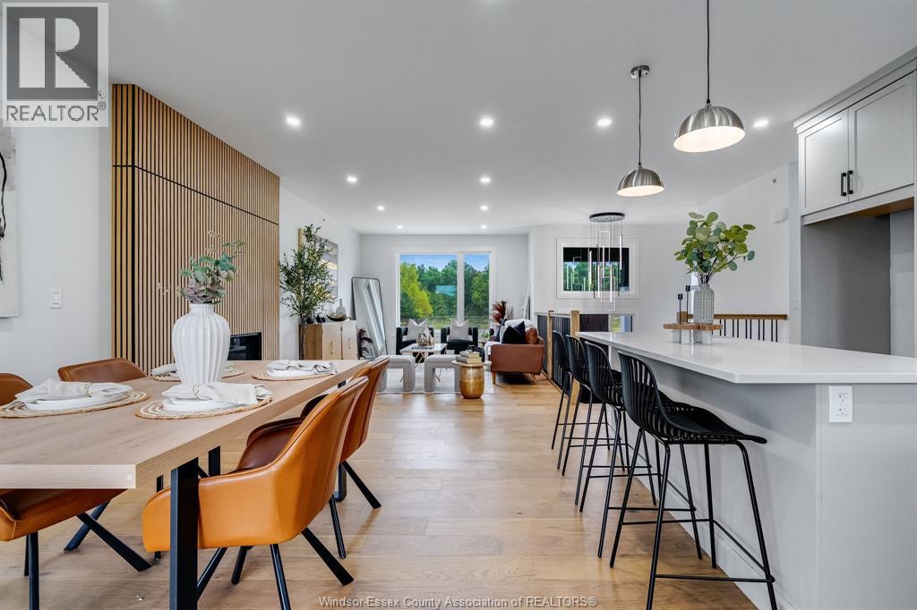 8323 Annie, Mcgregor, Ontario  N0R 1J0 - Photo 13 - 25026409