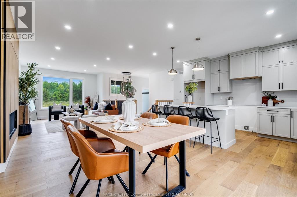 8323 Annie, Mcgregor, Ontario  N0R 1J0 - Photo 14 - 25026409