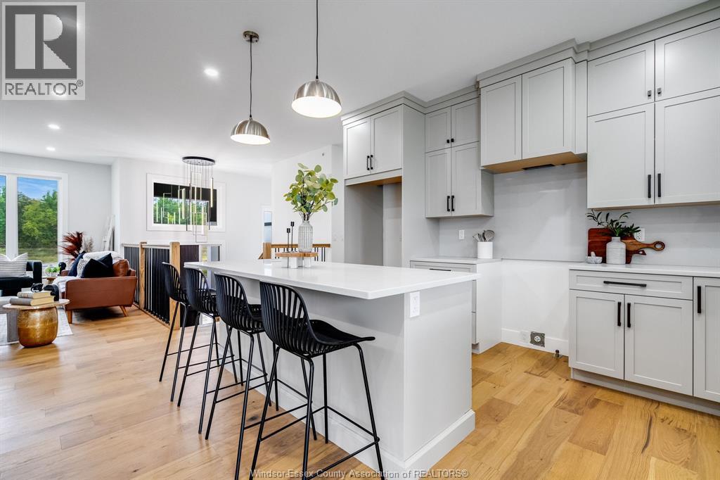 8323 Annie, Mcgregor, Ontario  N0R 1J0 - Photo 15 - 25026409