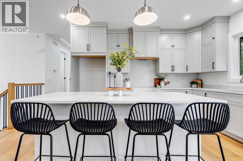 8323 Annie, Mcgregor, Ontario  N0R 1J0 - Photo 16 - 25026409