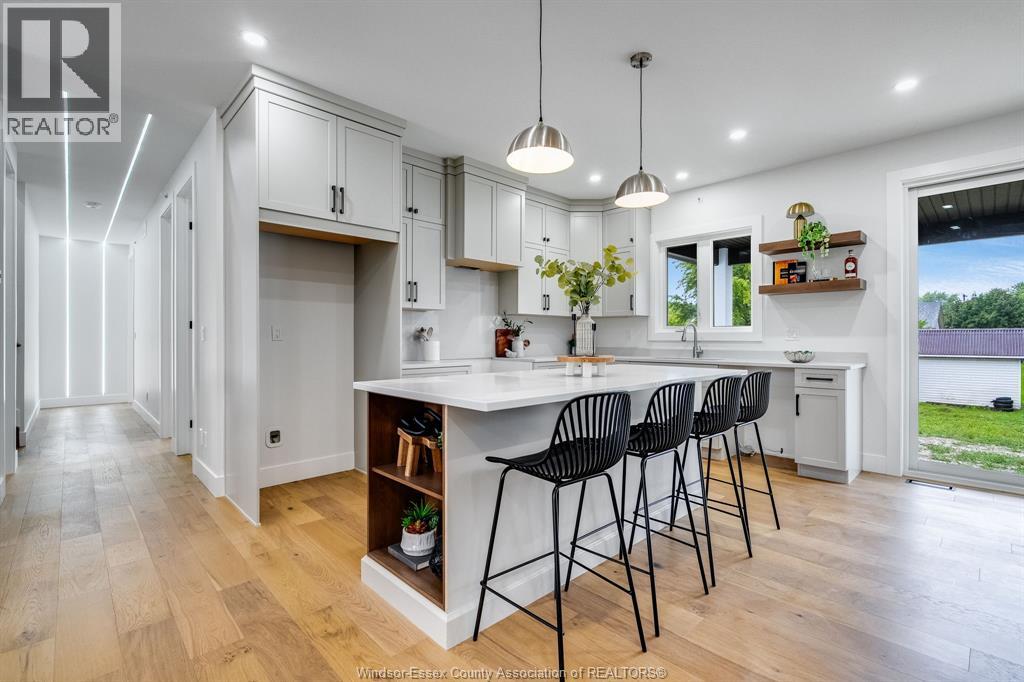 8323 Annie, Mcgregor, Ontario  N0R 1J0 - Photo 17 - 25026409