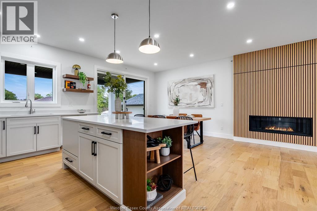 8323 Annie, Mcgregor, Ontario  N0R 1J0 - Photo 19 - 25026409