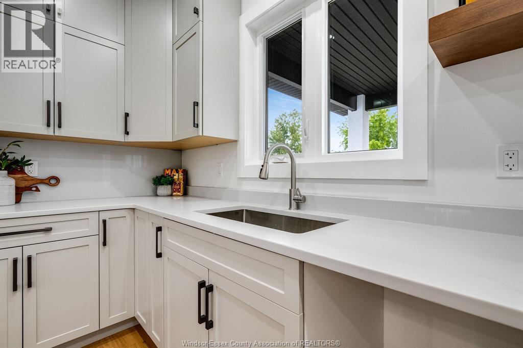 8323 Annie, Mcgregor, Ontario  N0R 1J0 - Photo 20 - 25026409