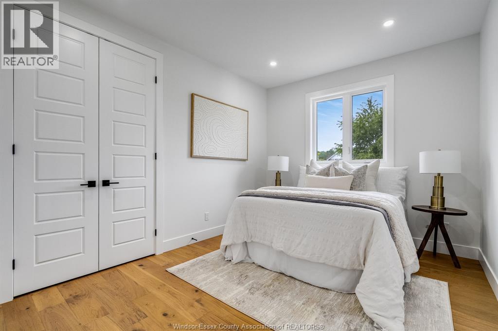 8323 Annie, Mcgregor, Ontario  N0R 1J0 - Photo 22 - 25026409