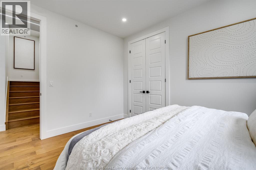 8323 Annie, Mcgregor, Ontario  N0R 1J0 - Photo 23 - 25026409