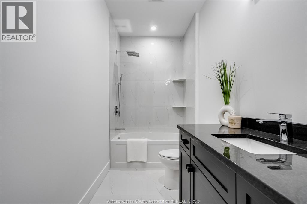 8323 Annie, Mcgregor, Ontario  N0R 1J0 - Photo 24 - 25026409