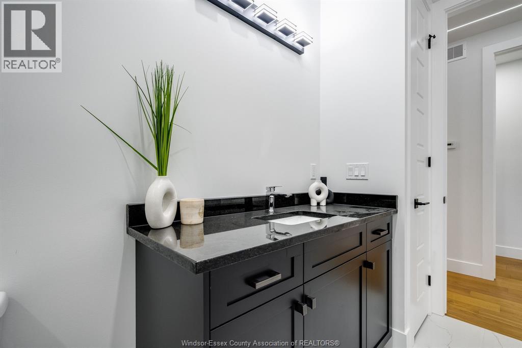 8323 Annie, Mcgregor, Ontario  N0R 1J0 - Photo 25 - 25026409