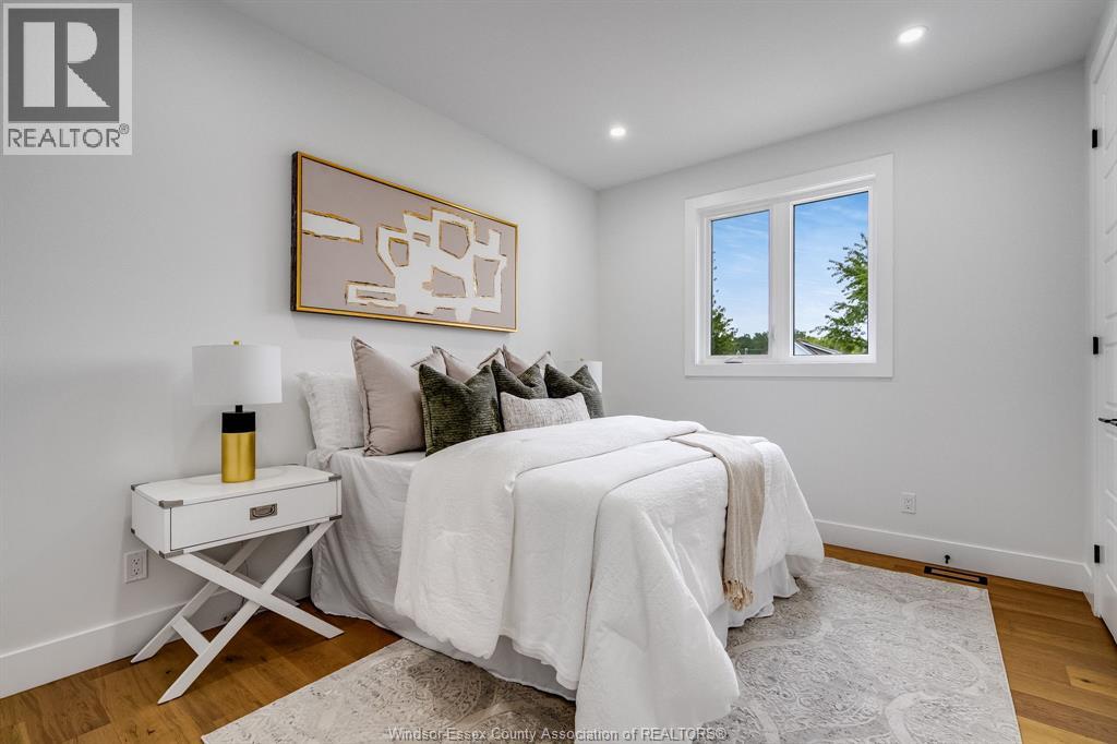 8323 Annie, Mcgregor, Ontario  N0R 1J0 - Photo 26 - 25026409