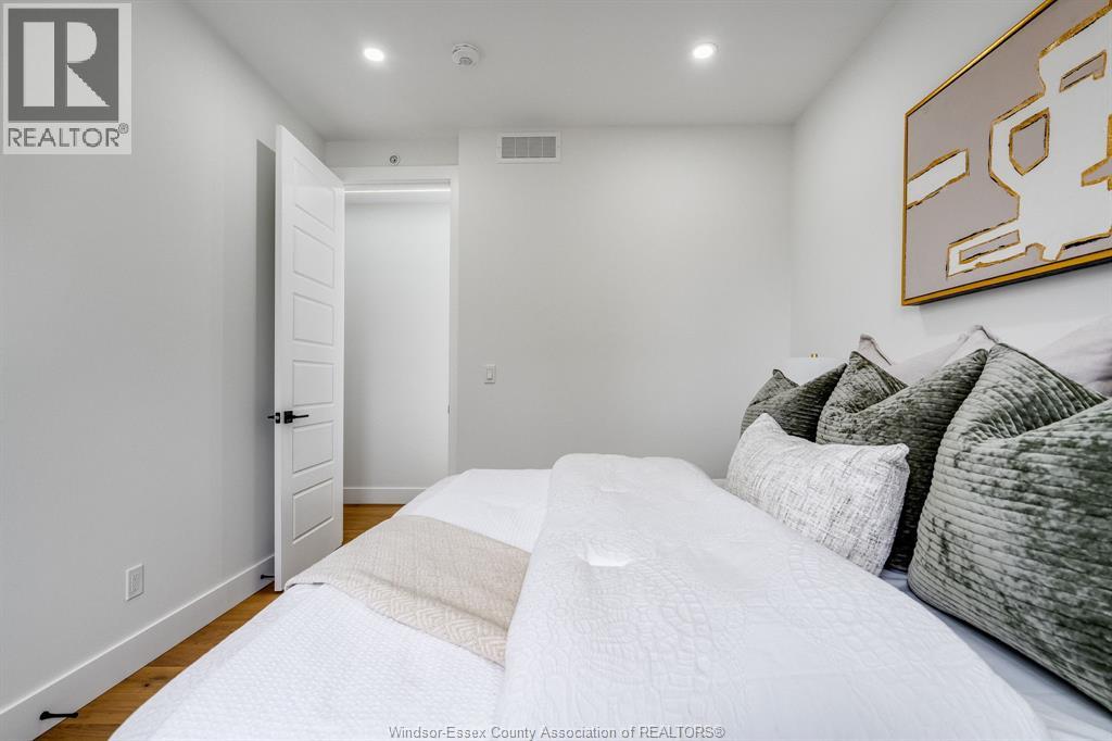 8323 Annie, Mcgregor, Ontario  N0R 1J0 - Photo 27 - 25026409