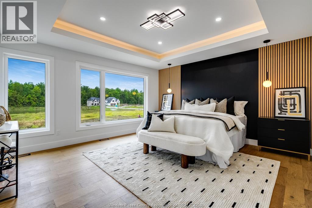 8323 Annie, Mcgregor, Ontario  N0R 1J0 - Photo 28 - 25026409