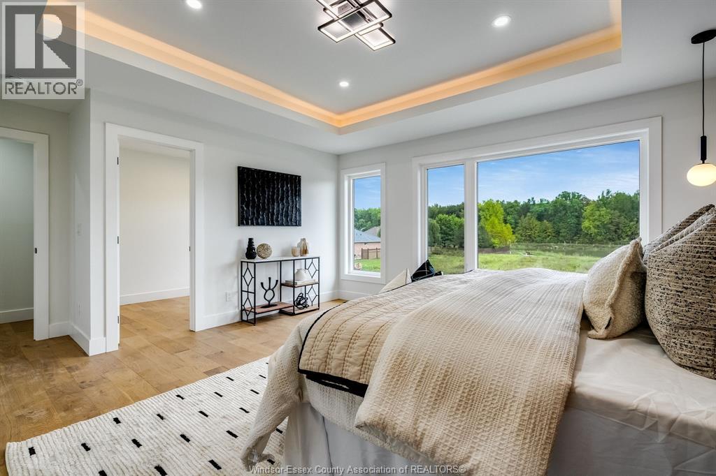 8323 Annie, Mcgregor, Ontario  N0R 1J0 - Photo 29 - 25026409