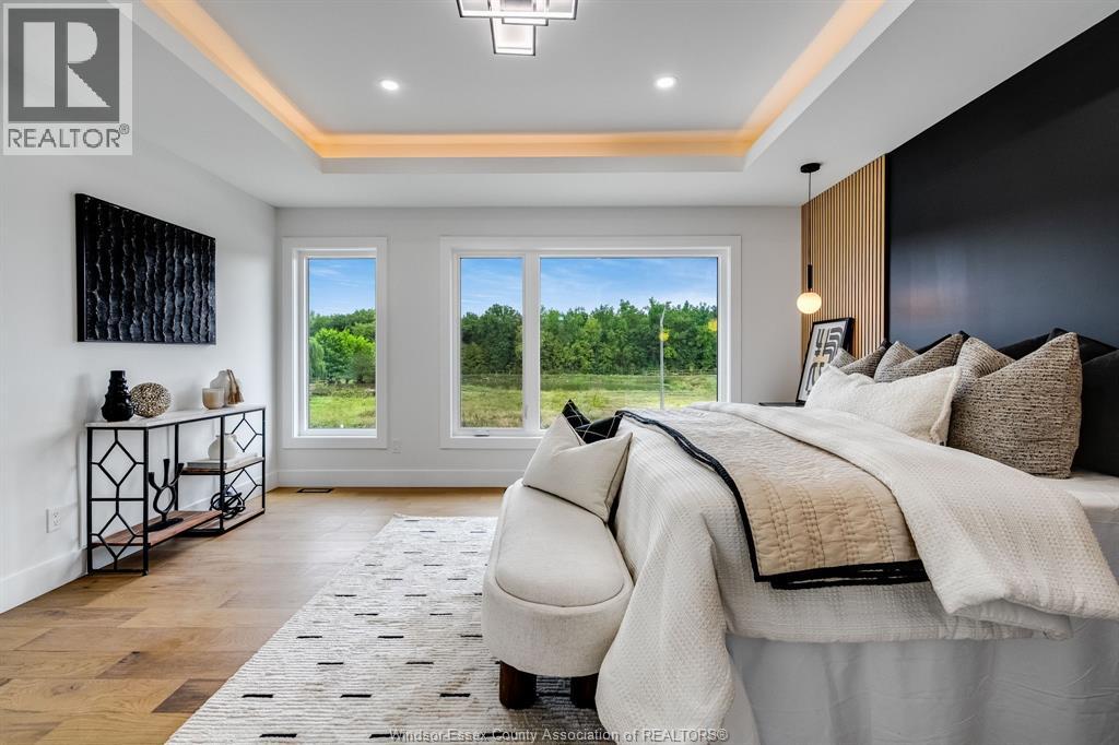 8323 Annie, Mcgregor, Ontario  N0R 1J0 - Photo 30 - 25026409