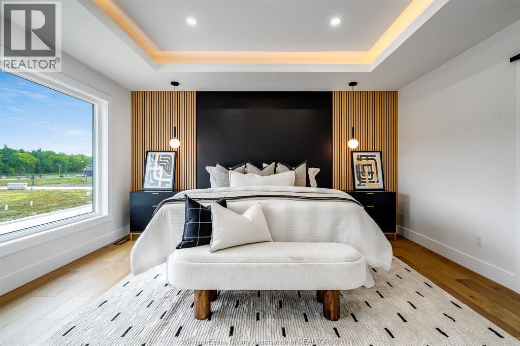 8323 Annie, Mcgregor, Ontario  N0R 1J0 - Photo 31 - 25026409