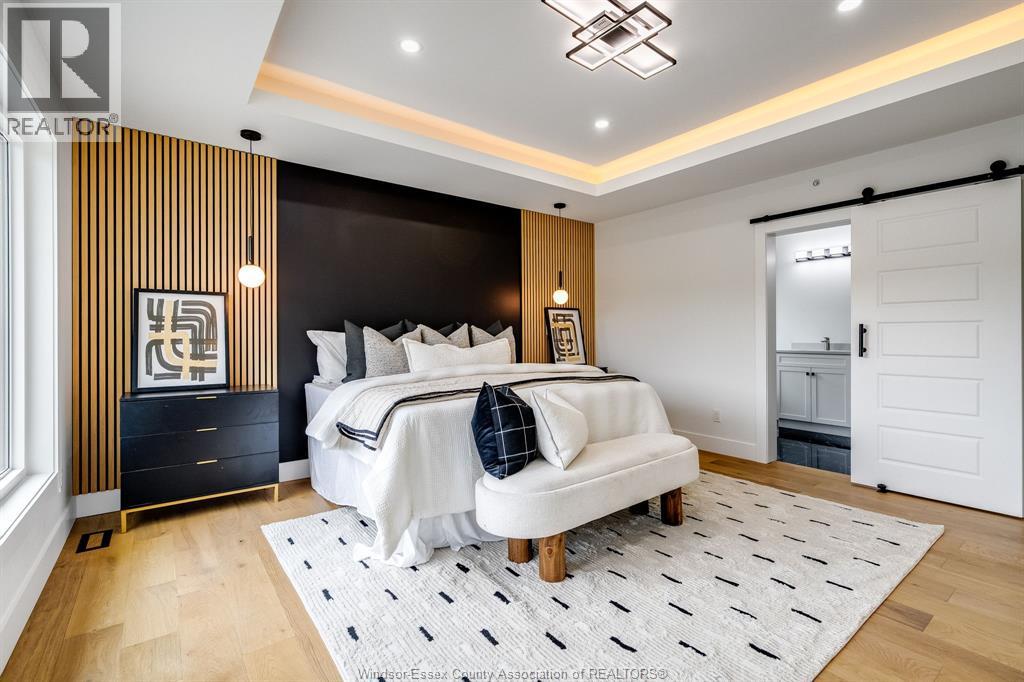 8323 Annie, Mcgregor, Ontario  N0R 1J0 - Photo 32 - 25026409