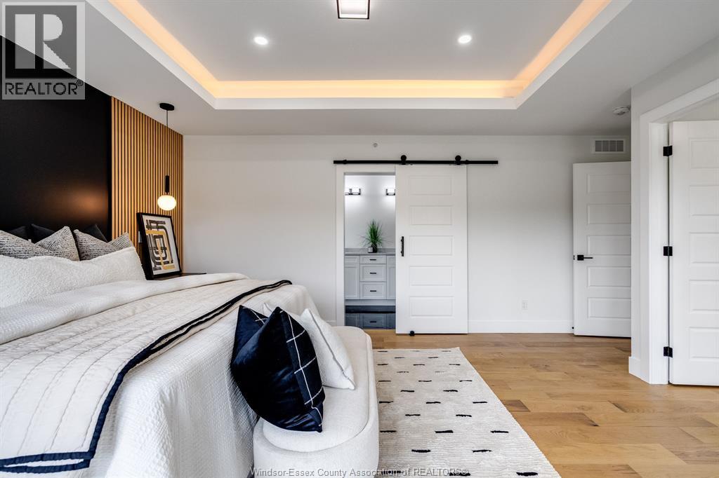 8323 Annie, Mcgregor, Ontario  N0R 1J0 - Photo 33 - 25026409