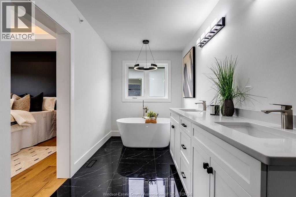 8323 Annie, Mcgregor, Ontario  N0R 1J0 - Photo 34 - 25026409