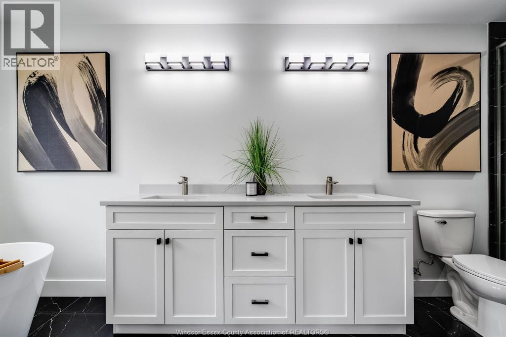 8323 Annie, Mcgregor, Ontario  N0R 1J0 - Photo 36 - 25026409