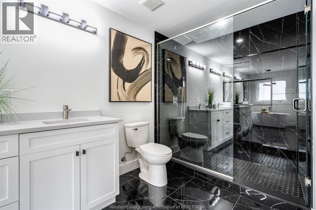 8323 Annie, Mcgregor, Ontario  N0R 1J0 - Photo 37 - 25026409