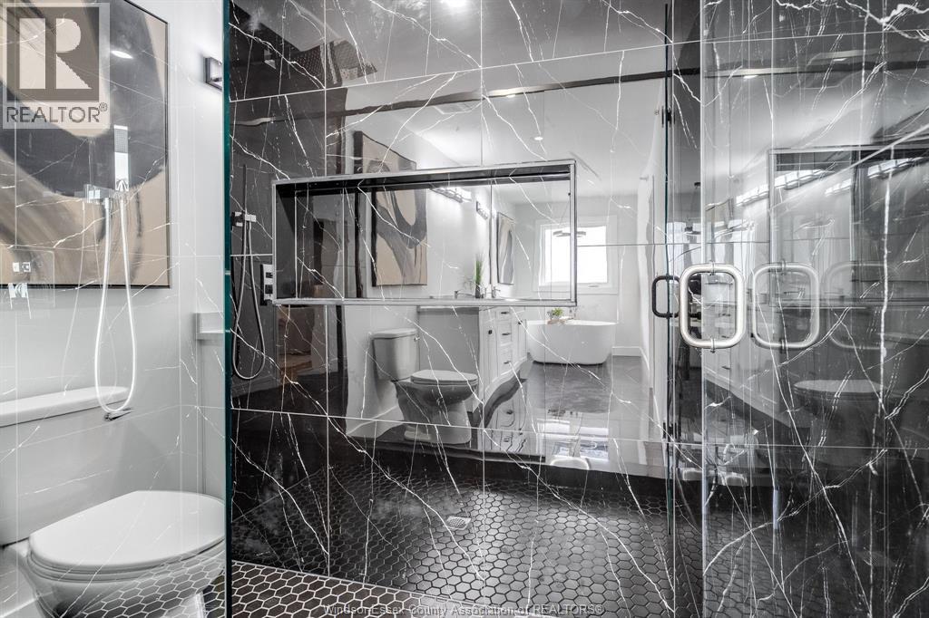 8323 Annie, Mcgregor, Ontario  N0R 1J0 - Photo 38 - 25026409