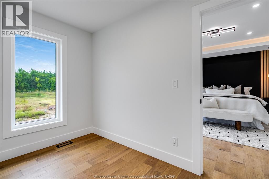 8323 Annie, Mcgregor, Ontario  N0R 1J0 - Photo 39 - 25026409