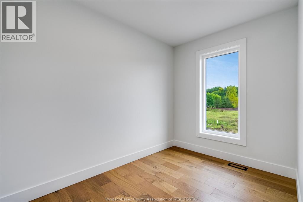 8323 Annie, Mcgregor, Ontario  N0R 1J0 - Photo 40 - 25026409