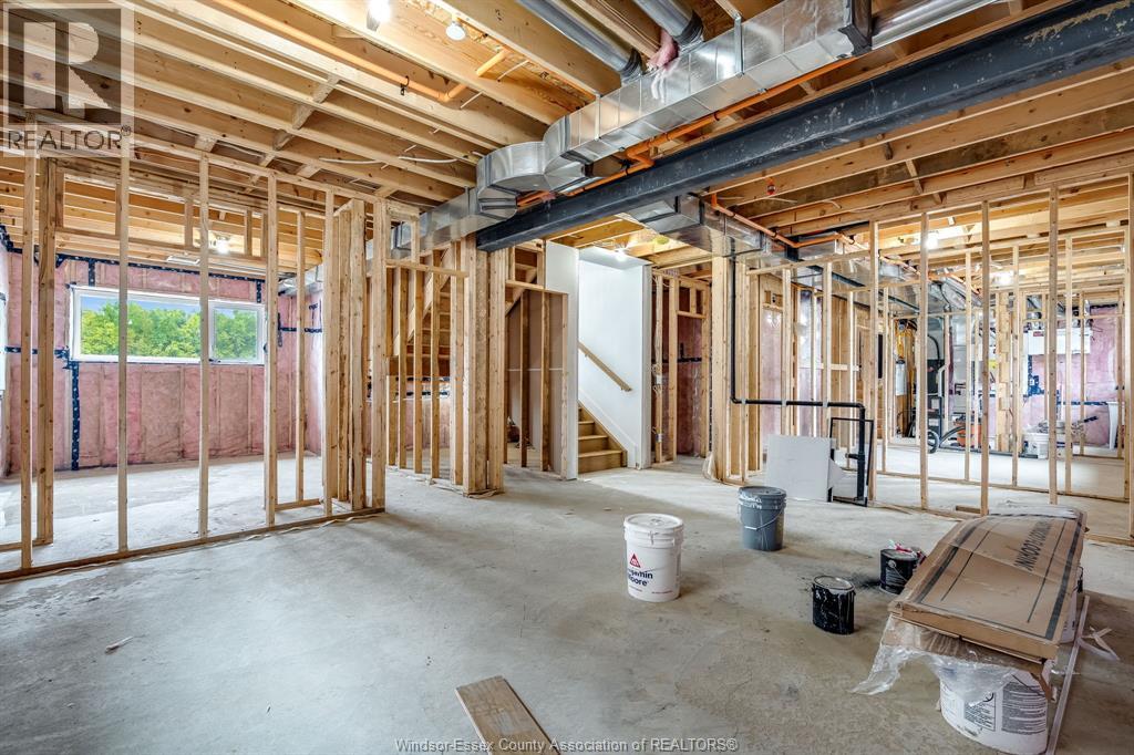 8323 Annie, Mcgregor, Ontario  N0R 1J0 - Photo 41 - 25026409