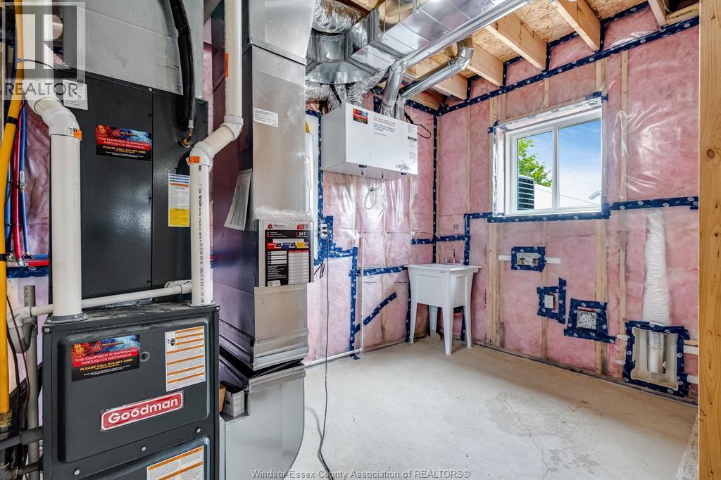 8323 Annie, Mcgregor, Ontario  N0R 1J0 - Photo 42 - 25026409