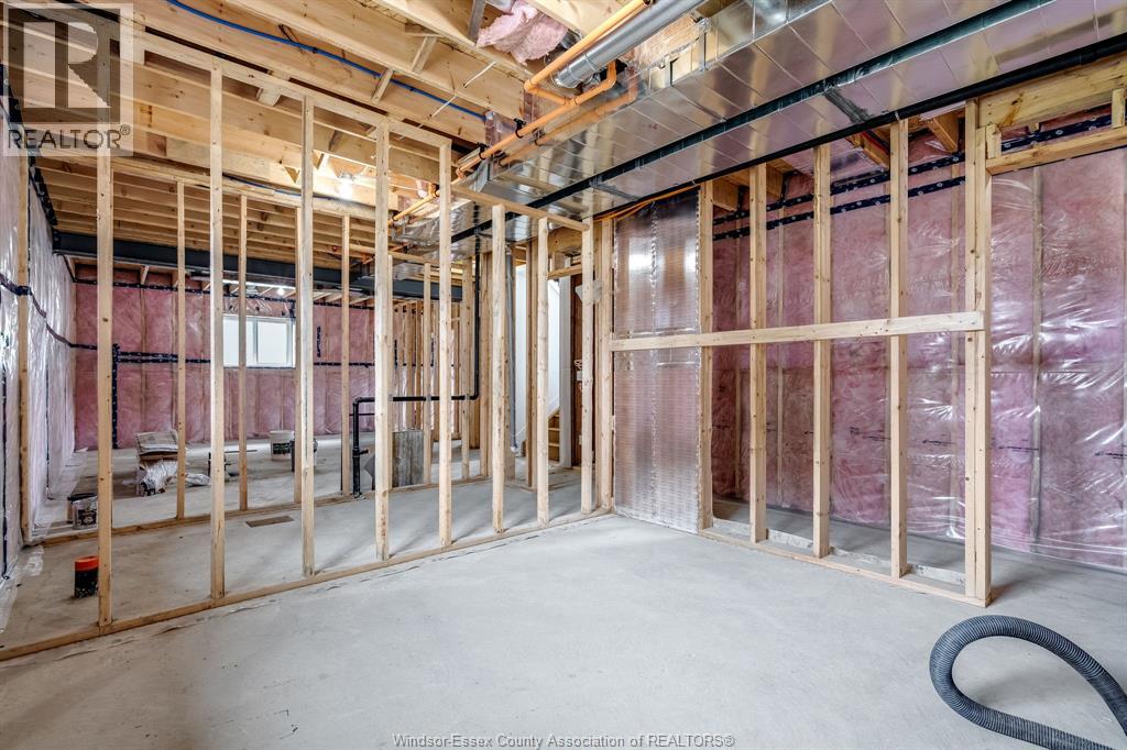 8323 Annie, Mcgregor, Ontario  N0R 1J0 - Photo 43 - 25026409