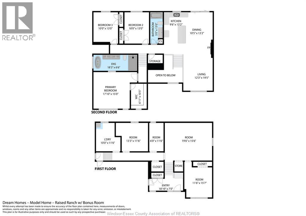 8323 Annie, Mcgregor, Ontario  N0R 1J0 - Photo 44 - 25026409