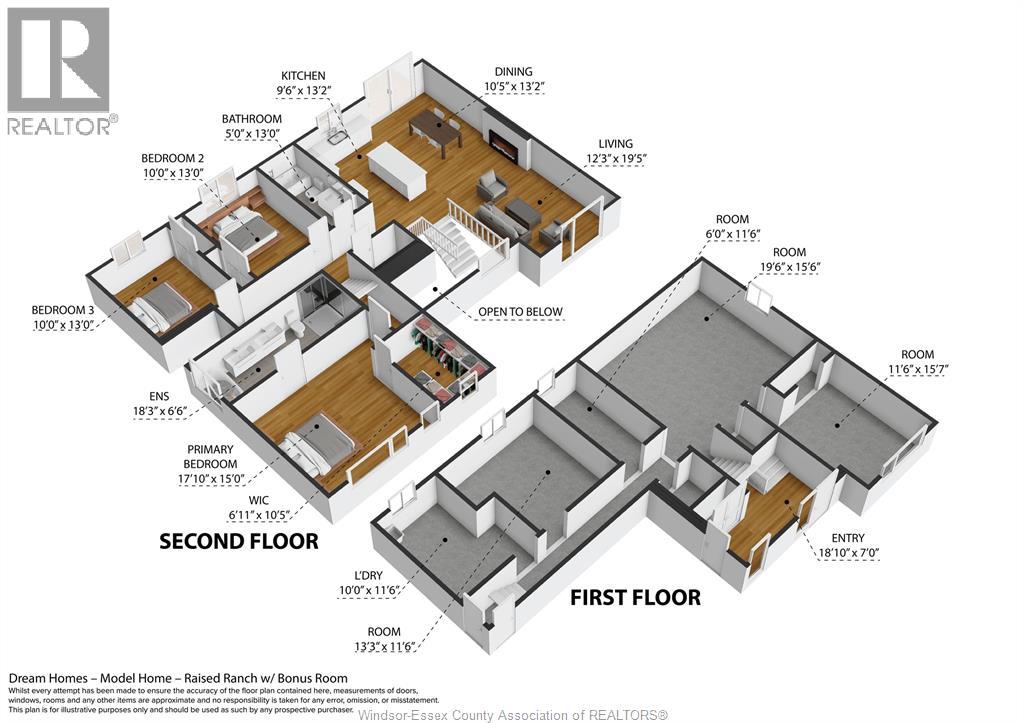 8323 Annie, Mcgregor, Ontario  N0R 1J0 - Photo 45 - 25026409