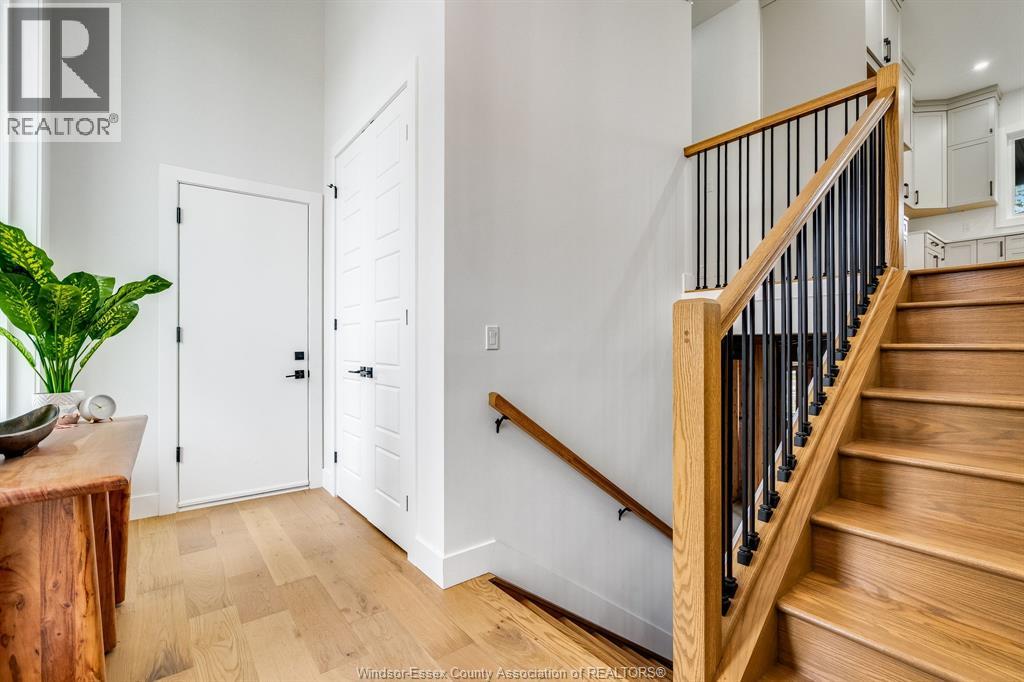 8323 Annie, Mcgregor, Ontario  N0R 1J0 - Photo 5 - 25026409