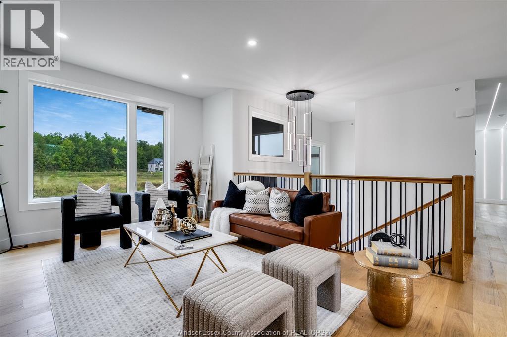 8323 Annie, Mcgregor, Ontario  N0R 1J0 - Photo 8 - 25026409