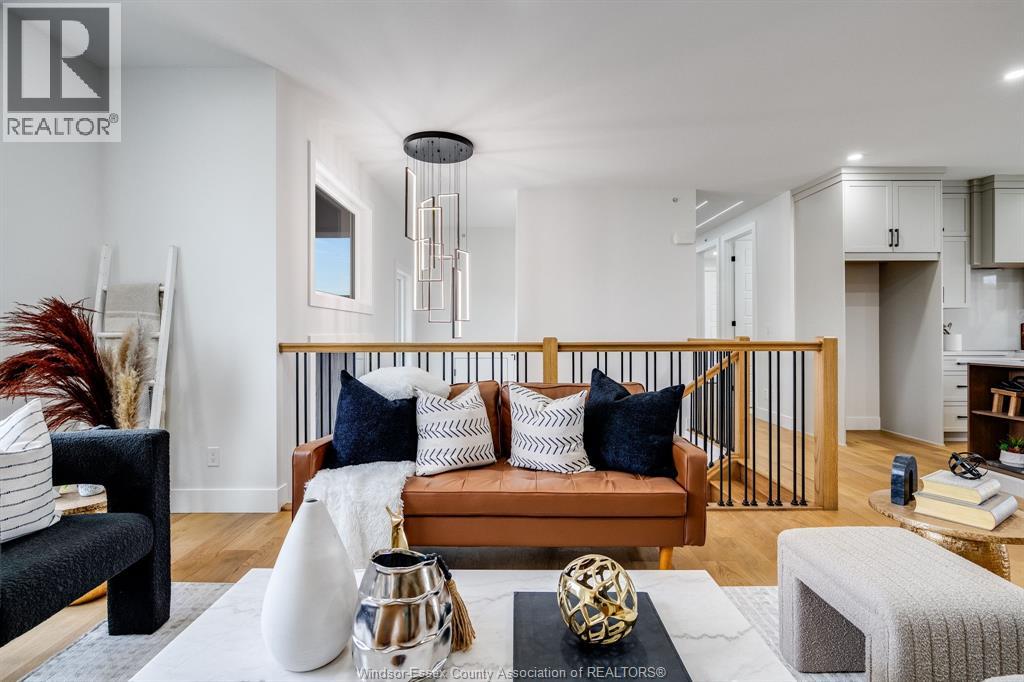 8323 Annie, Mcgregor, Ontario  N0R 1J0 - Photo 9 - 25026409